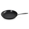 Pánev ESSENTIAL 30 cm, keramika, Le Creuset