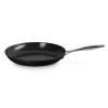 Pánev ESSENTIAL 30 cm, keramika, Le Creuset