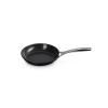 Pánev ESSENTIAL 20 cm, keramika, Le Creuset