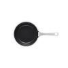 Pánev ESSENTIAL 20 cm, keramika, Le Creuset