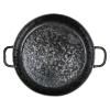 Servírovací pánev ESSENTIALS 24 cm, uhlíková ocel, Forged
