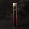 Směs koření TANDOORI SPICE 35 g, Chilli No5