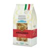 Těstoviny fusillone 500 g, ARMANDO