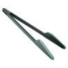 Kuchyňské kleště NON-SCRATCH 28 cm, zelená, plast, Lékué