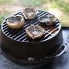 Kickoff Grill April2021 H Mushroom Sammy 1