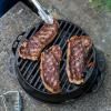 Steaks 210507 Kickoff Grill Social