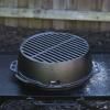 20121 grilling 36 2