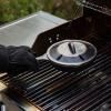 20121 grilling 25