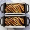 BW8LP Babka 1