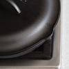 Lid WP Lock 2