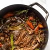 210119 potroast 1