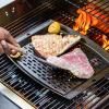 20121 grilling 19