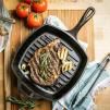 SquareGrillPan 5