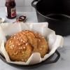 Honey Loaf H1