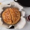 Honey Loaf H3