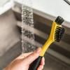 CornerGrooveBrush 0123