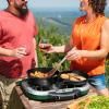 Lodge Cast Iron62222 248 Edit