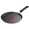 Palačinková páne v Tefal 25 cm H0573802