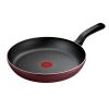 Pánev Tefal Simply Cook 28 cm H0580602