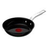 Pánev Tefal Renew+ 20 cm C4360253