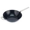 Wok SPACE 32 cm, keramika, Joseph Joseph
