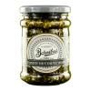 Okurkový konfit 250 g, BORNIBUS