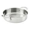 31775 Hestan ProBond Luxe 3.5qt Covered Sauteuse 2 300
