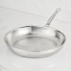 31781 Hestan ProBond Luxe 12.5 Open Skillet 3