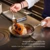 31781 Hestan ProBond Luxe 12.5 Open Skillet 13