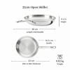 31768 Hestan ProBond Luxe 10 Piece Set 11
