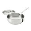 31777 Hestan ProBond Luxe 3.5qt Covered Essential Pan 4 300