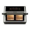 G10223 DSC1818 luce interna