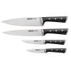 Sada nožů ICE FORCE K2324S74, sada 4 ks, Tefal