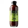 BBQ omáčka SWEET & HEAT 440 ml, Traeger