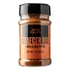 Směs koření TRAEGER RUB 200 g, Traeger
