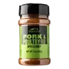 Směs koření PORK & POULTRY RUB 200 g, Traeger