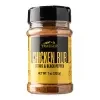 Směs koření CHICKEN RUB 200 g, Traeger
