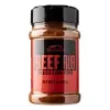 Směs koření BEEF RUB 200 g, Traeger