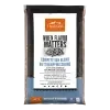 Dřevěné pelety COMPETITION BLEND 9 kg, Traeger