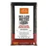 Dřevěné pelety SIGNATURE BLEND 9 kg, Traeger