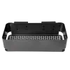 Košík ke grilu P.A.L. POP AND LOCK 32 cm, Traeger