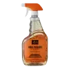 Sprej na čištění grilu ALL NATURAL 950 ml, Traeger