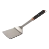 Grilovací obracečka 42 cm, nerezová ocel, Traeger