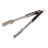 Grilovací kleště 41 cm, nerezová ocel, Traeger