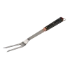 Grilovací vidlice 42 cm, nerezová ocel, Traeger