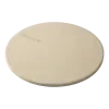 Pizza kámen MODIFIRE 36 cm, kordieritový kámen, Traeger