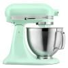 Kuchyňský robot ARTISAN 5KSM195 4,8 l, mátová, KitchenAid