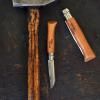 Tradition Carbone ®thvallier37