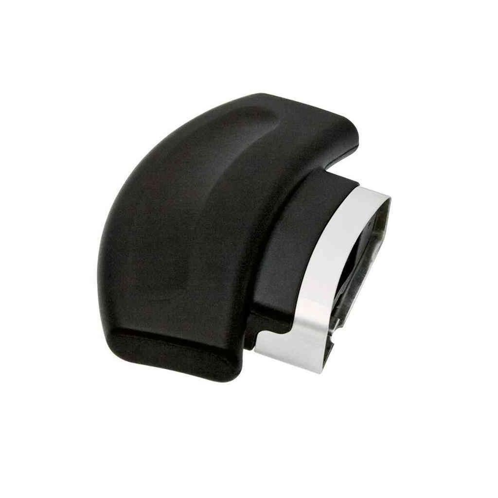 Erstatning pottehåndtag til 22 cm VITAVIT EDITION trykkogere, Fissler