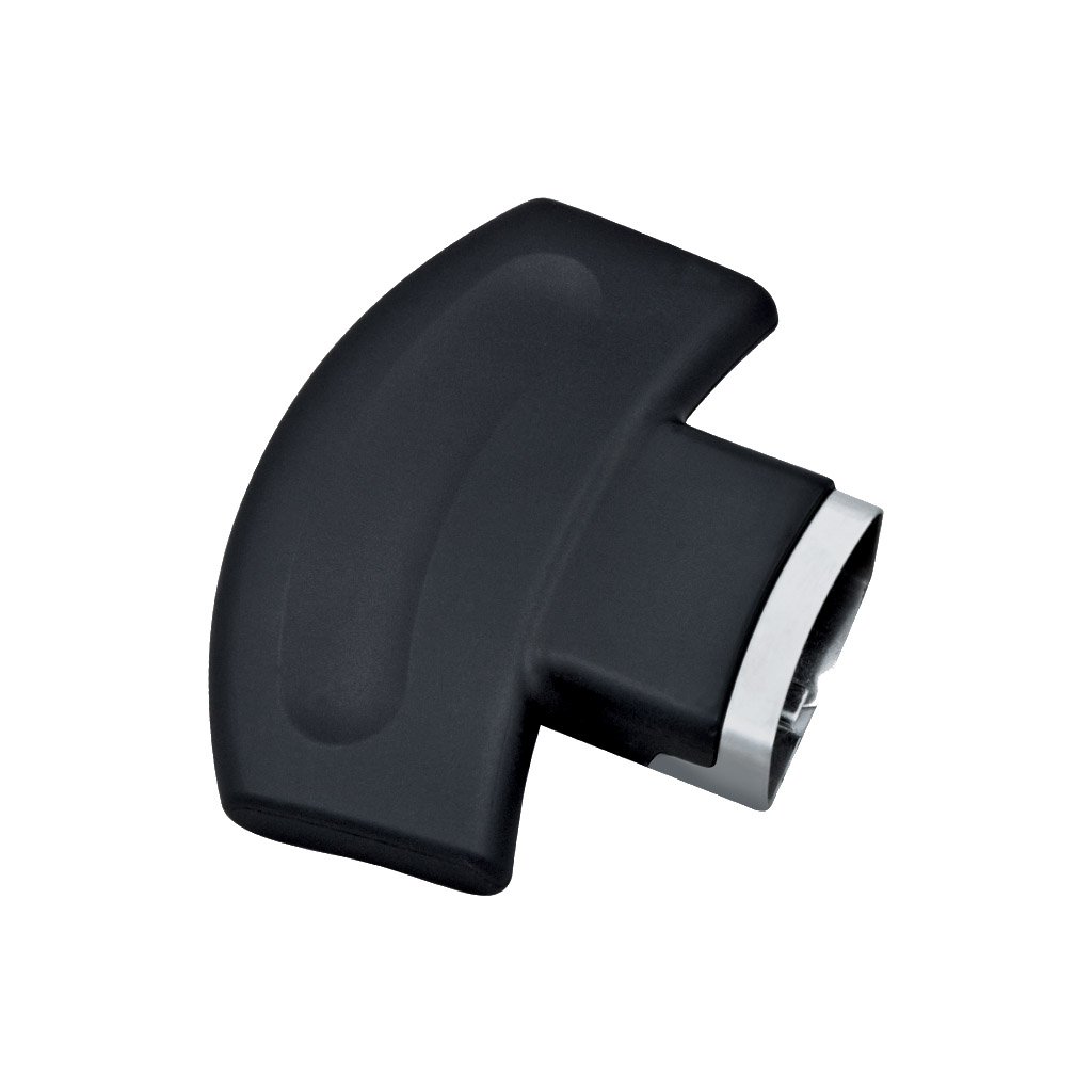 Ekstra grydehåndtag til VITAVIT PREMIUM COMFORT 22 cm, Fissler